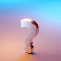 Tuba isminin anlamı nedir?