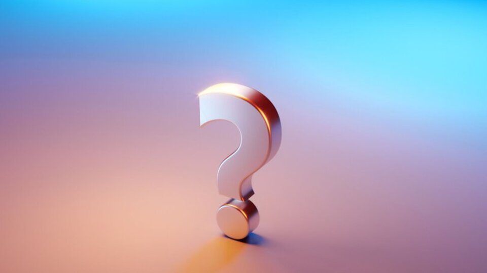 Tuba isminin anlamı nedir?