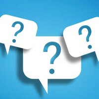 Tuğra isminin anlamı nedir?