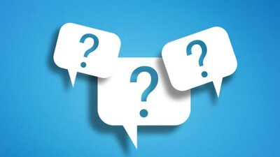 Tuğra isminin anlamı nedir?