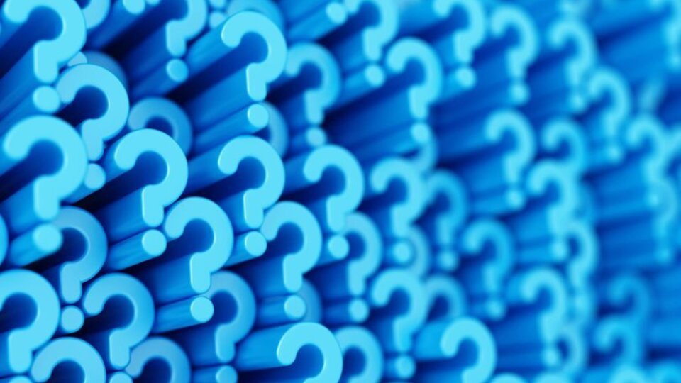 Tuğrul isminin anlamı nedir?