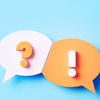 Vildan isminin anlamı nedir?