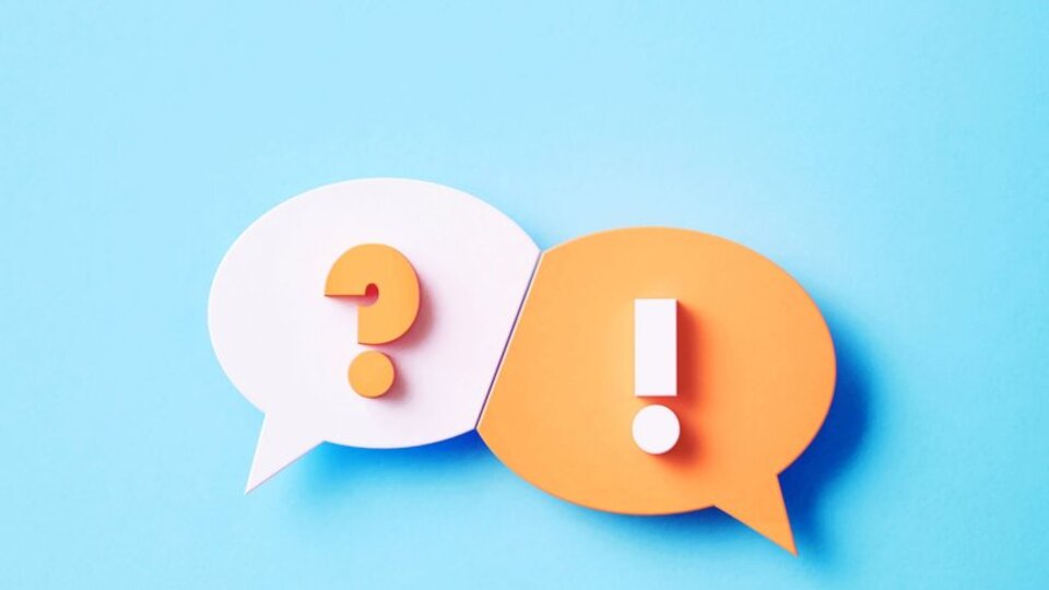 Vildan isminin anlamı nedir?