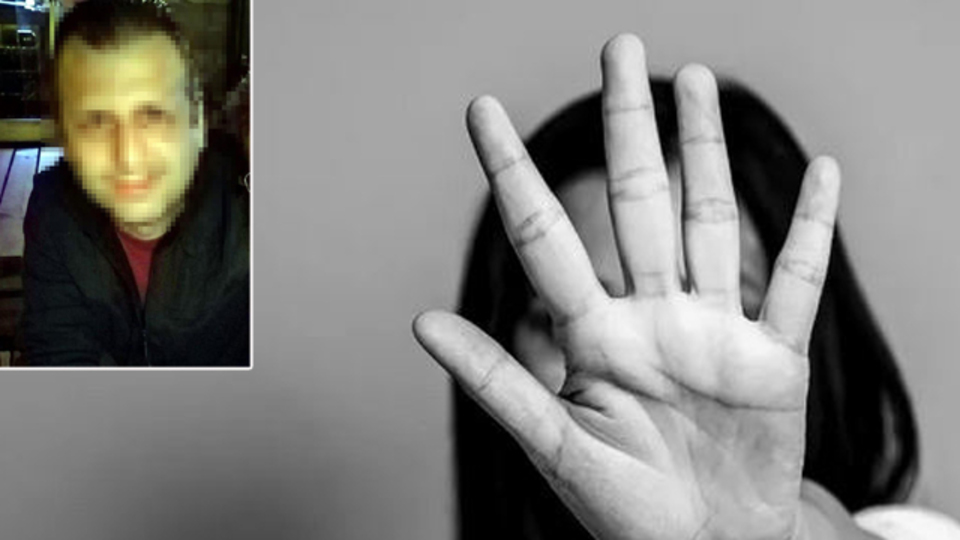 "Söylememem için 100 TL verdi!" İstismarı reddetti!