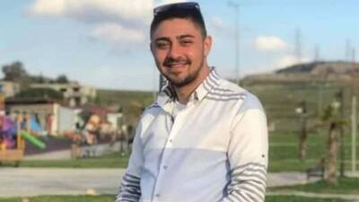 Kardeşlerden birinin öldüğü kavgada 2 şüpheli de çocuk!