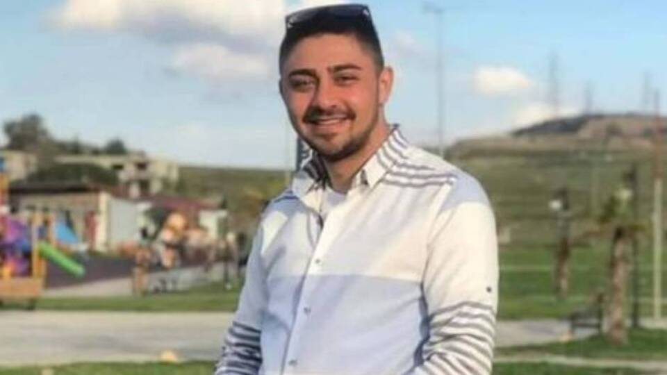 Kardeşlerden birinin öldüğü kavgada 2 şüpheli de çocuk!