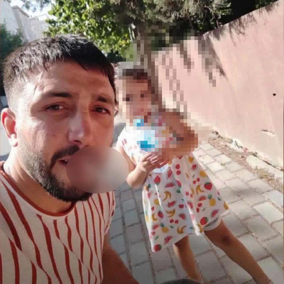 Eşini ve baldızını öldürmüştü! Katil zanlısı mahkemede kan dondurdu!