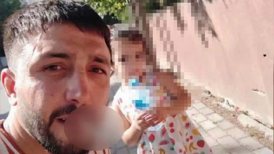 Eşini ve baldızını öldürmüştü! Katil zanlısı mahkemede kan dondurdu!