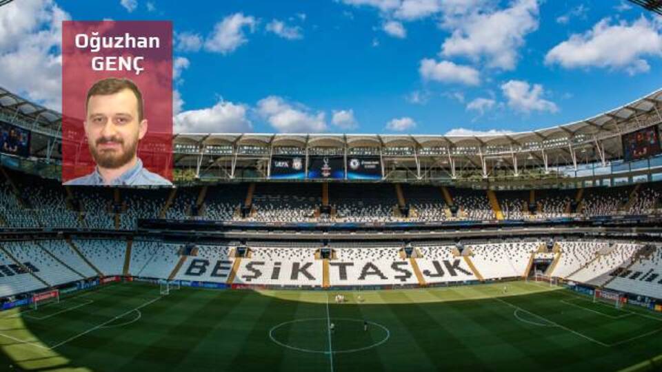 Gazprom anlaşması için geri sayım!