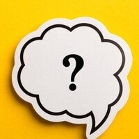 Yeliz isminin anlamı nedir?