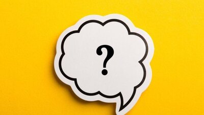 Yeliz isminin anlamı nedir?