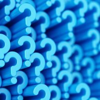 Seyran isminin anlamı nedir?