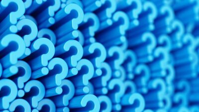 Seyran isminin anlamı nedir?