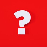 Sueda isminin anlamı nedir?