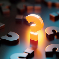 Berre isminin anlamı nedir?