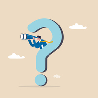 Berrin isminin anlamı nedir?