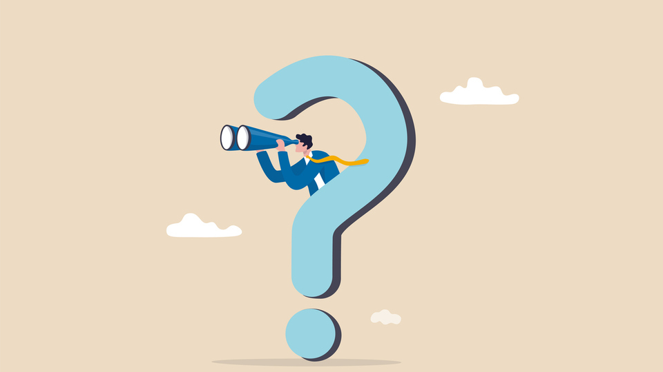 Berrin isminin anlamı nedir?