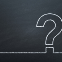 Bilge isminin anlamı nedir?