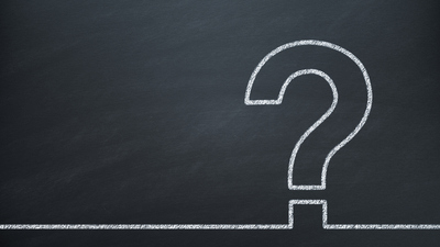 Bilge isminin anlamı nedir?