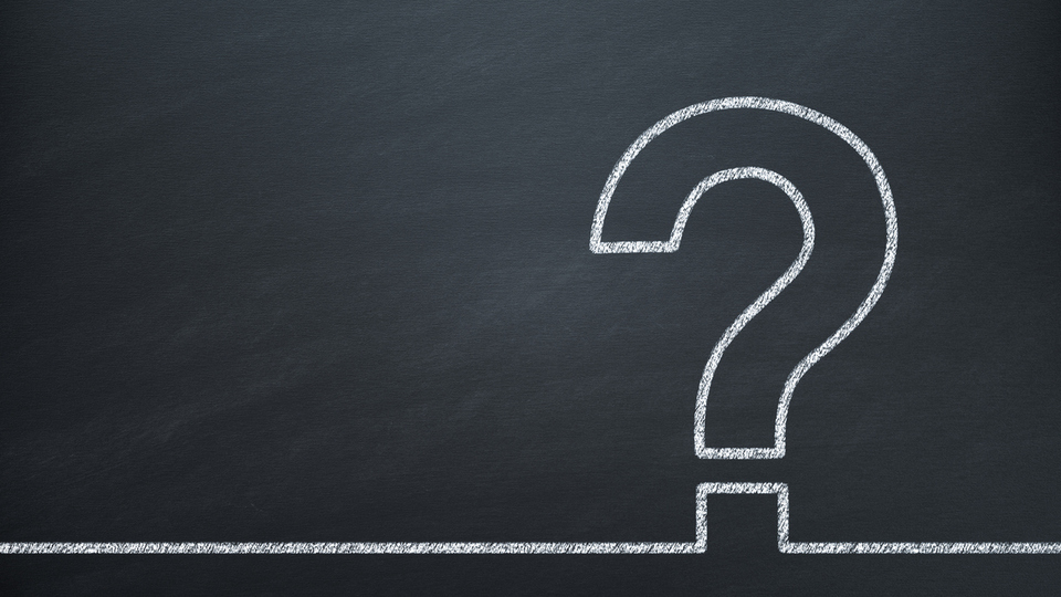 Bilge isminin anlamı nedir?