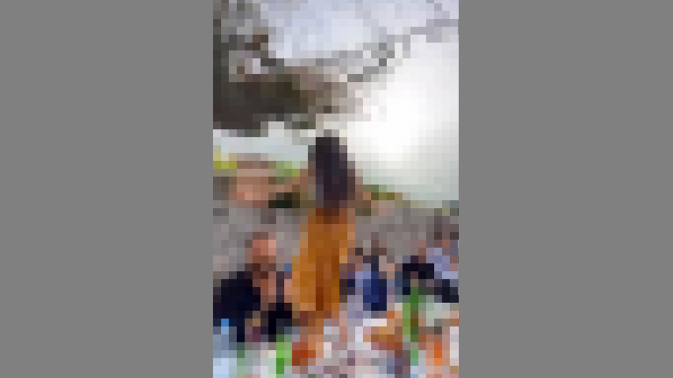 Kayseri'deki tepki çeken olayla ilgili açıklama