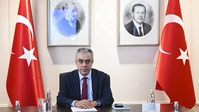 Seçim sonrası süreç nasıl ilerleyecek?