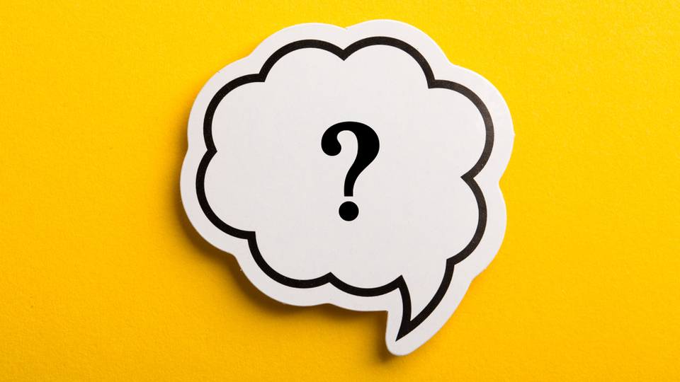 Ahu isminin anlamı nedir?