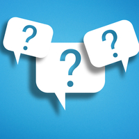 Araz isminin anlamı nedir?