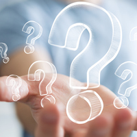 Asude isminin anlamı nedir?