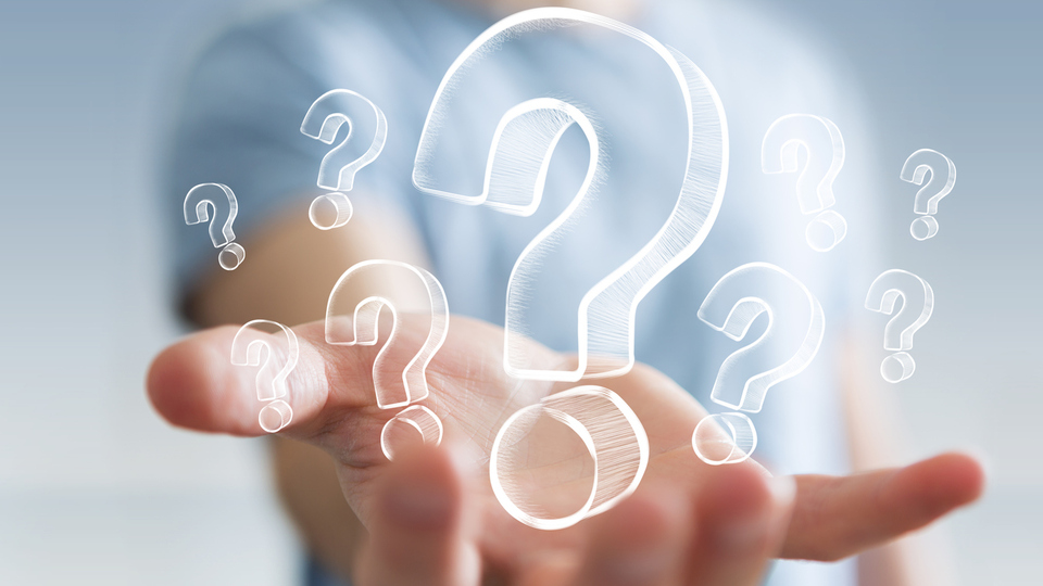 Asude isminin anlamı nedir?