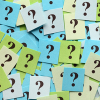 Atakan isminin anlamı nedir?