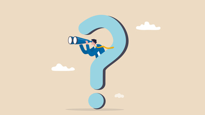 Ayda isminin anlamı nedir?