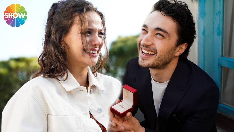 'Güzel Günler'in yeni bölüm tanıtımı yayınlandı