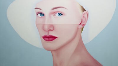 Çağdaş sanata bahar CI Bloom ile geliyor