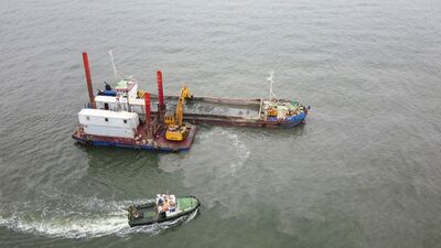 İZSU'dan "müsilaj" açıklaması