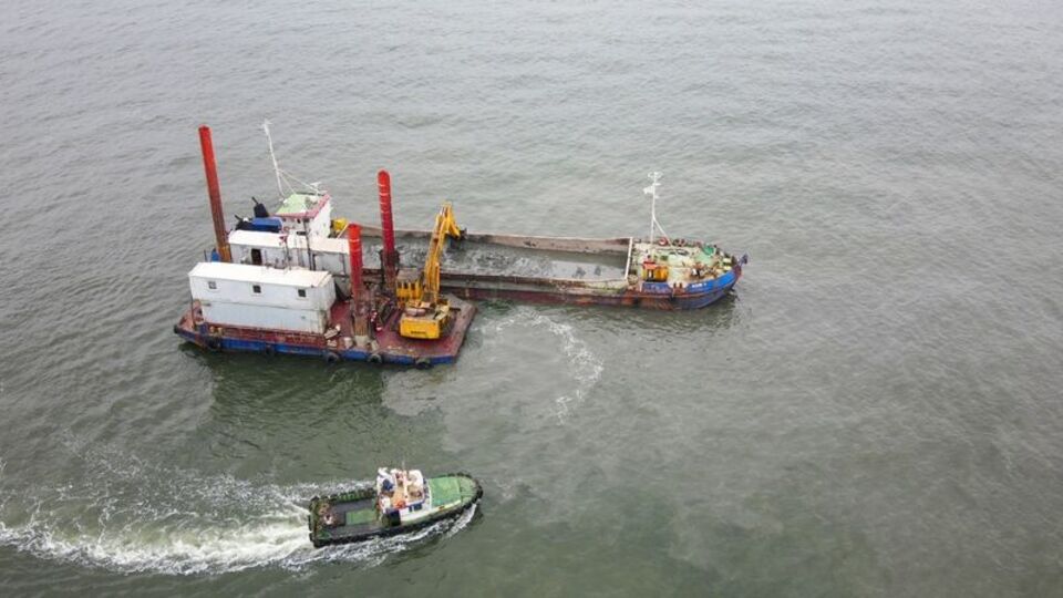 İZSU'dan "müsilaj" açıklaması