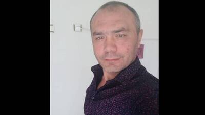 Çifte cinayet sanığının cezası belli oldu