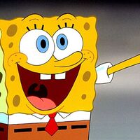 Sünger Bob İncil'deki Yedi Büyük Günahı mı temsil ediyor?