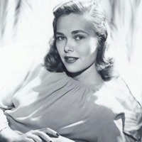 Hastalıklı bir anne oğul ilişkisi ve trajik bir son