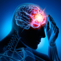 Sessiz katil hipertansiyona neden oluyor, şişkinlik yapıyor