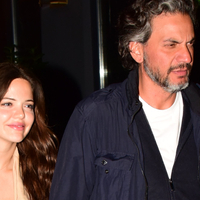 "Tatildeydik, yeni geldik"