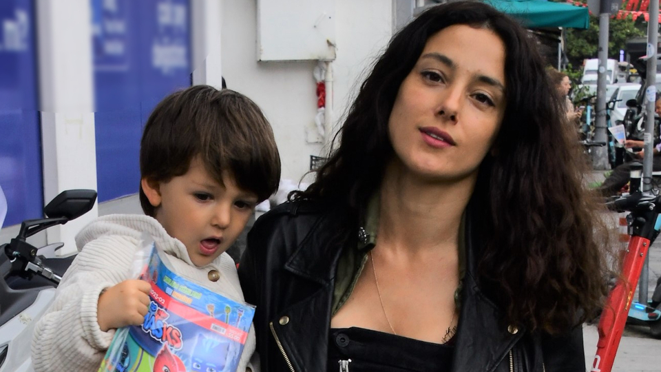 "Okul kapalıymış, unuttum"