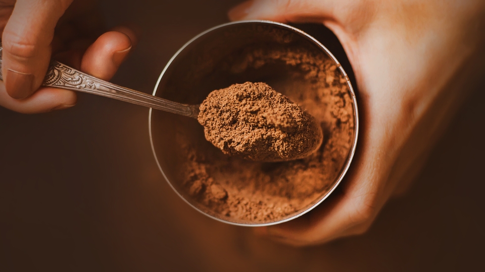 Tüketimi yaşa bağlı zihinsel gerilemeyi azaltıyor!