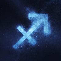 7 Kasım hangi burç?