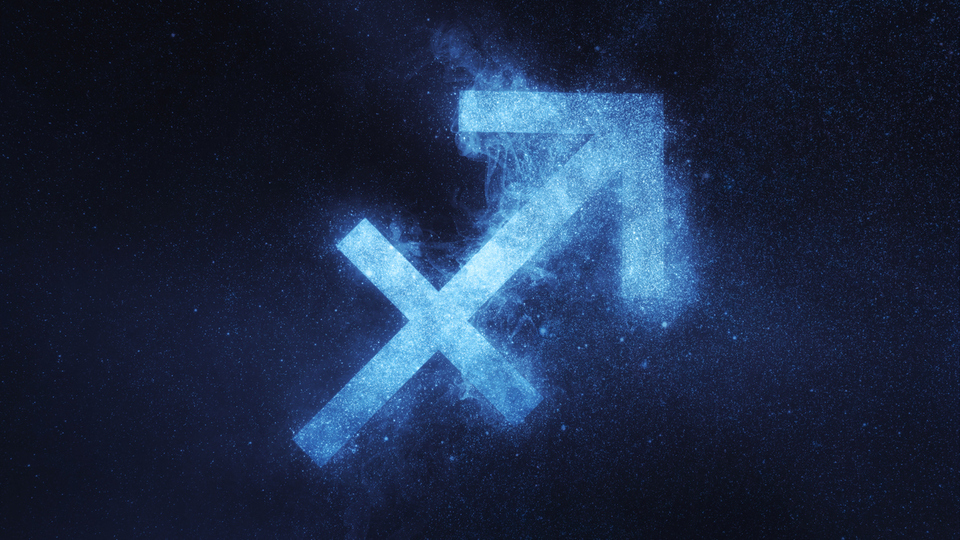 7 Kasım hangi burç?