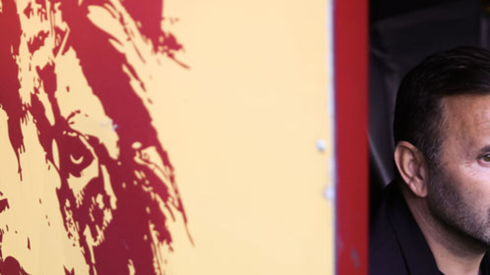 Süper Lig şampiyonluklarında gelenek sürüyor