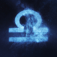 10 Eylül hangi burç?