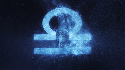 10 Eylül hangi burç?