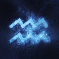 9 Eylül hangi burç?