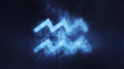 9 Eylül hangi burç?